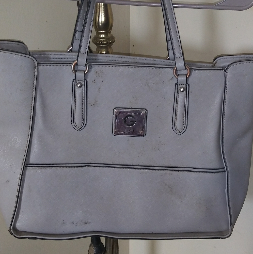 Purses